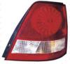 BODY PARTS KASR002-741-R (KASR002741R) Replacement part