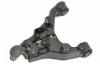 BODY PARTS KASR002-810-L (KASR002810L) Replacement part