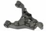 BODY PARTS KASR002-810-R (KASR002810R) Replacement part