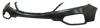BODY PARTS KASR009-160X (KASR009160X) Replacement part