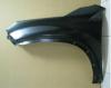 BODY PARTS KASR009-270-L (KASR009270L) Replacement part