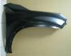 BODY PARTS KASR009-270-R (KASR009270R) Replacement part
