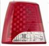 BODY PARTS KASR009-740-L (KASR009740L) Replacement part