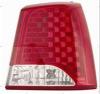 BODY PARTS KASR009-740-R (KASR009740R) Replacement part