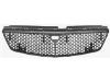 BODY PARTS LCDED88100B Replacement part