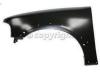 BODY PARTS LNNAV97270L Replacement part