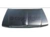 BODY PARTS LNNAV97330 Replacement part