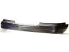 BODY PARTS LNTWN95160X Replacement part