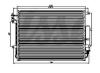 BODY PARTS LRDIS04-930 (LRDIS04930) Replacement part