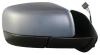 BODY PARTS LRDIS09450XR Replacement part