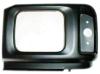 BODY PARTS LRDIS90100L Replacement part
