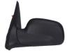 BODY PARTS LRFRL01450L Replacement part