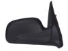 BODY PARTS LRFRL01450R Replacement part