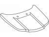 BODY PARTS LRFRL98330 Replacement part