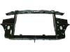 BODY PARTS LRFRL98380 Replacement part