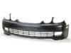 BODY PARTS LX30098160X Replacement part