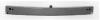 BODY PARTS LXES397240 Replacement part