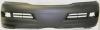 BODY PARTS LXGX402161X Replacement part
