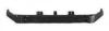 BODY PARTS LXGX402240 Replacement part