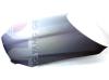 BODY PARTS LXIS299330 Replacement part
