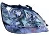 BODY PARTS LXRX301-000H-R (LXRX301000HR) Replacement part