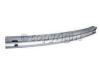 BODY PARTS LXRX301700 Replacement part