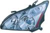 BODY PARTS LXRX303-001-L (LXRX303001L) Replacement part