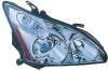 BODY PARTS LXRX303-001-R (LXRX303001R) Replacement part