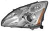 BODY PARTS LXRX303-003-L (LXRX303003L) Replacement part