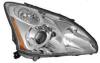 BODY PARTS LXRX303-003-R (LXRX303003R) Replacement part