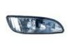 BODY PARTS LXRX303-072-L (LXRX303072L) Replacement part