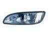 BODY PARTS LXRX303-072-R (LXRX303072R) Replacement part