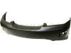 TYG LXRX303160X Replacement part