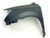 TYG LXRX303270L Replacement part