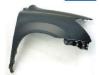 TYG LXRX303270R Replacement part