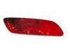 BODY PARTS LXRX303-730-L (LXRX303730L) Replacement part