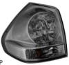 BODY PARTS LXRX303-740-L (LXRX303740L) Replacement part