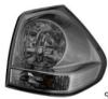 BODY PARTS LXRX303-740-R (LXRX303740R) Replacement part