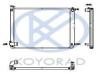 BODY PARTS LXRX303-911 (LXRX303911) Replacement part