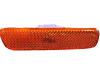 BODY PARTS LXRX399-051Y-L (LXRX399051YL) Replacement part