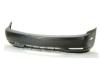BODY PARTS LXRX399-160X (LXRX399160X) Replacement part