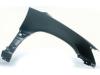 TYG LXRX399270R Replacement part