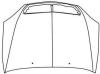 TYG LXRX399330 Replacement part