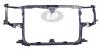TYG LXRX399380 Replacement part