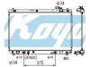 BODY PARTS LXRX399-910 (LXRX399910) Replacement part