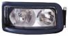 BODY PARTS MATGA00-001-L (MATGA00001L) Replacement part