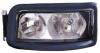 BODY PARTS MATGA00-001-R (MATGA00001R) Replacement part