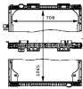 BODY PARTS MATGA00911 Replacement part