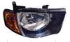 BODY PARTS MB20005-000-R (MB20005000R) Replacement part