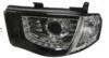 BODY PARTS MB20005-001L-N (MB20005001LN) Replacement part